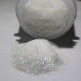 Purple Lemon Kiss - 1oz & 2oz SALE!!!