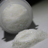 Purple Lemon Kiss - 1oz & 2oz SALE!!!