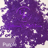 Awareness Ribbons $3/oz