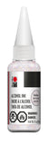 Marabu Alcohol Inks - 20ml