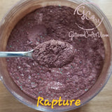 CUSTOM Chameleon Pigment Powders - Rapture