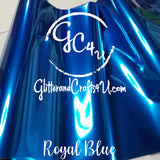 Design Foils 5' Lengths