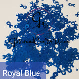 Awareness Ribbons $3/oz