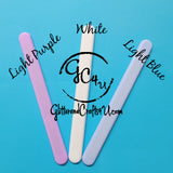Silicone Stirrer