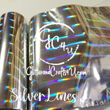 Design Foils 5' Lengths
