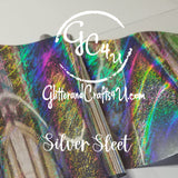 Design Foils 5' Lengths