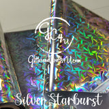Design Foils 5' Lengths