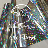 Design Foils 5' Lengths
