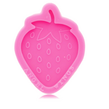 Strawberry Mold