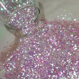 Unicorn Dreams