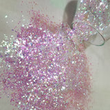 Unicorn Dreams