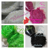 Watermelon Glitter Bundle