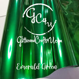 Design Foils 5' Lengths