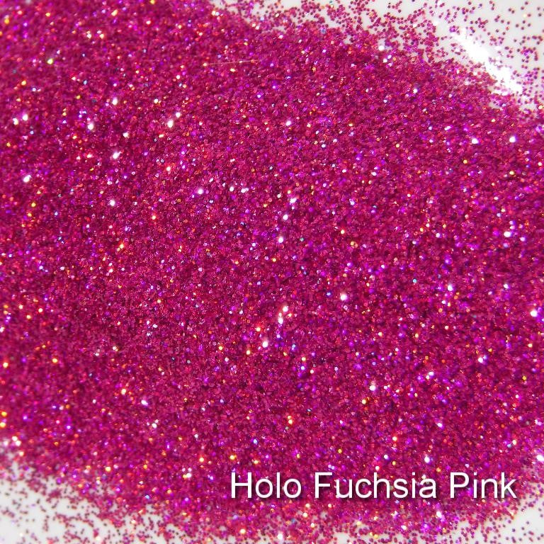 Stenen Per Post - VIVA German Glitter – Fuchsia Stenen Per Post - VIVA German Glitter – Fuchsia