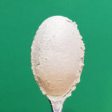 Mica Pigment Powder -  Interference Series -  Interference Gold Pearl