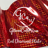 Design Foils 5' Lengths