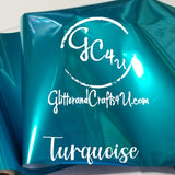 Design Foils 5' Lengths