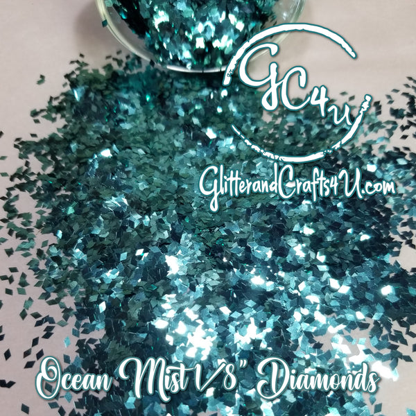MASU★MARBLE GLITTERS MASU☆MARBLE GLITTERS