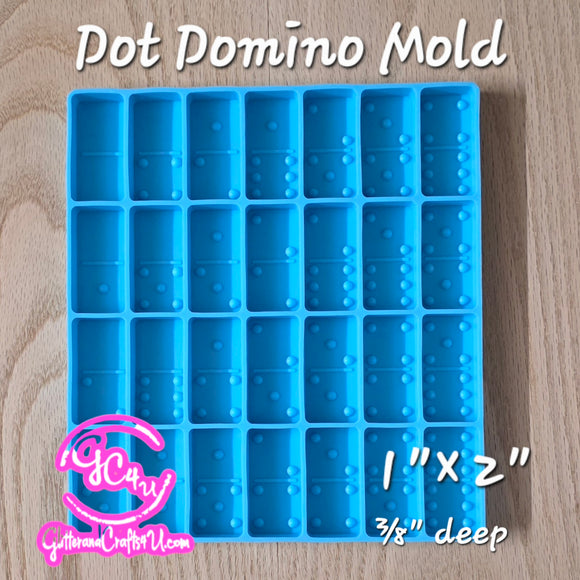 Domino Mold