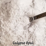 Super Chameleon Interference Pearl Pigment Powders - Calypso Opal