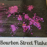 Super Chameleon Hyper Shift Pearl Pigments  - Bourbon Street Flake