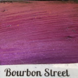 Super Chameleon Hyper Shift Pearl Pigment Powders - Bourbon Street