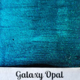 Super Chameleon Hyper Shift Pearl Pigment Powders - Galaxy Opal