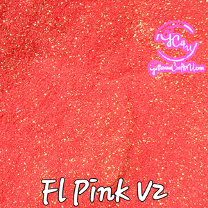 FL Pink V2