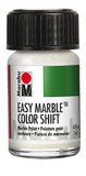 Marabu Easy Marble Colors - 15ml   ON SALE!!!! - Marked Down!
