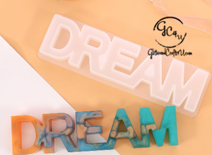 Dream Mold