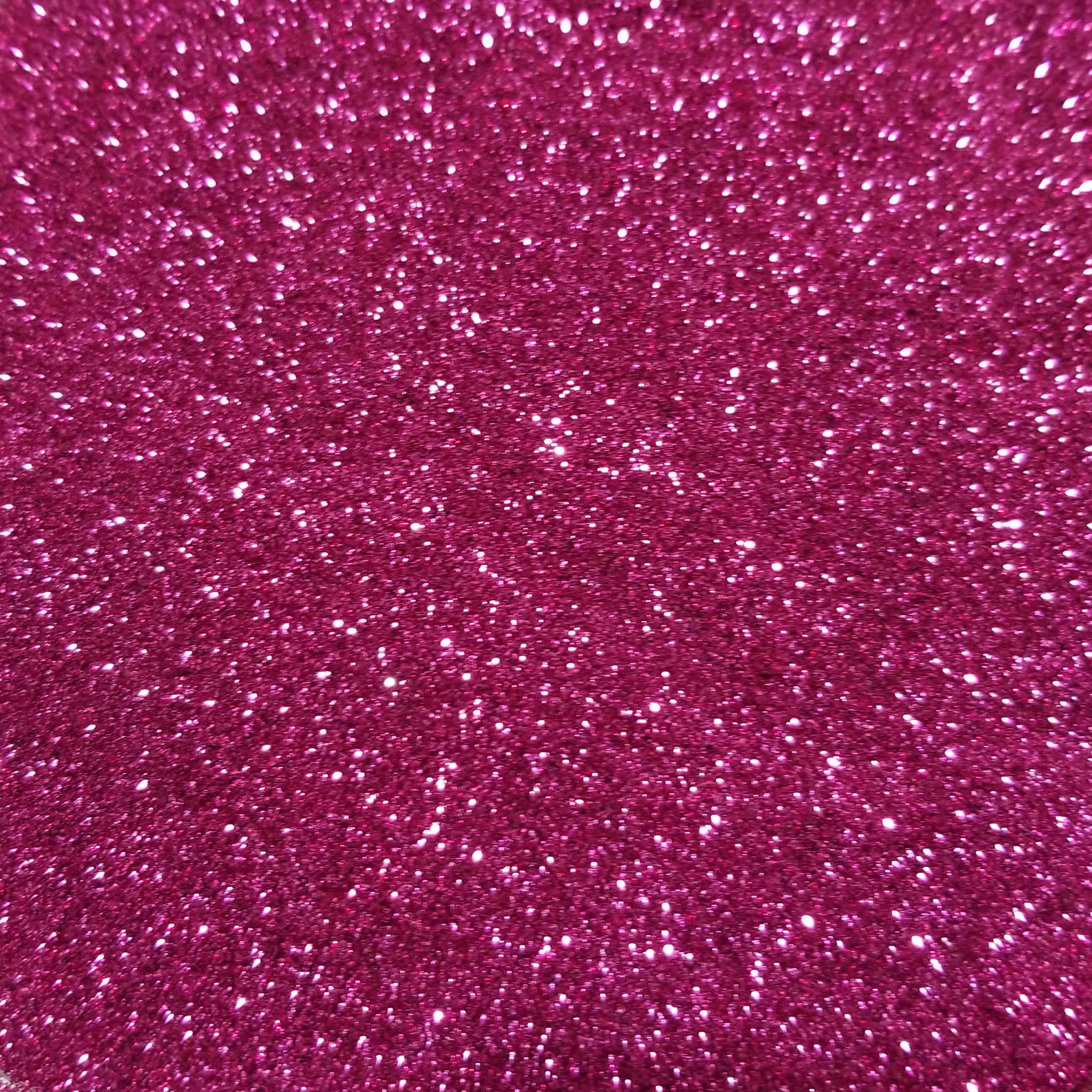 Glitter And Crafts 4U .008 Ultra Premium Polyester Glitter - Holographic  Fuchsia Pink – Glitter and Crafts 4U