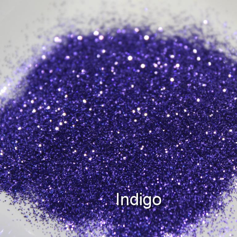 Glitter And Crafts 4U .008