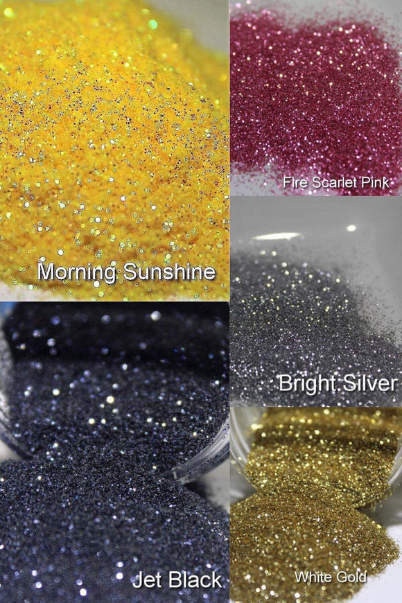 Extreme Blue Color Shifting Metal Flake 8 oz .015 0.015 Guitar Hot Extreme Blue Color Shifting Metal Flake 8 oz .015 0.015 Guitar Hot