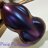 Super Chameleon Pigment Powders - Pixie Paradise