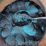 Chameleon Pigment Powders - Rainbow Nori