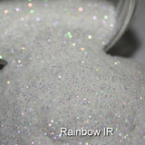 Rainbow IR