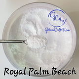 Interference Chameleon Pigment Powders - Royal Palm Beach