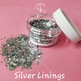 Silver Linings - Special Edition - Limited Quantities