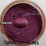 Chameleon Pigment Powders - Sylvia's Dreams